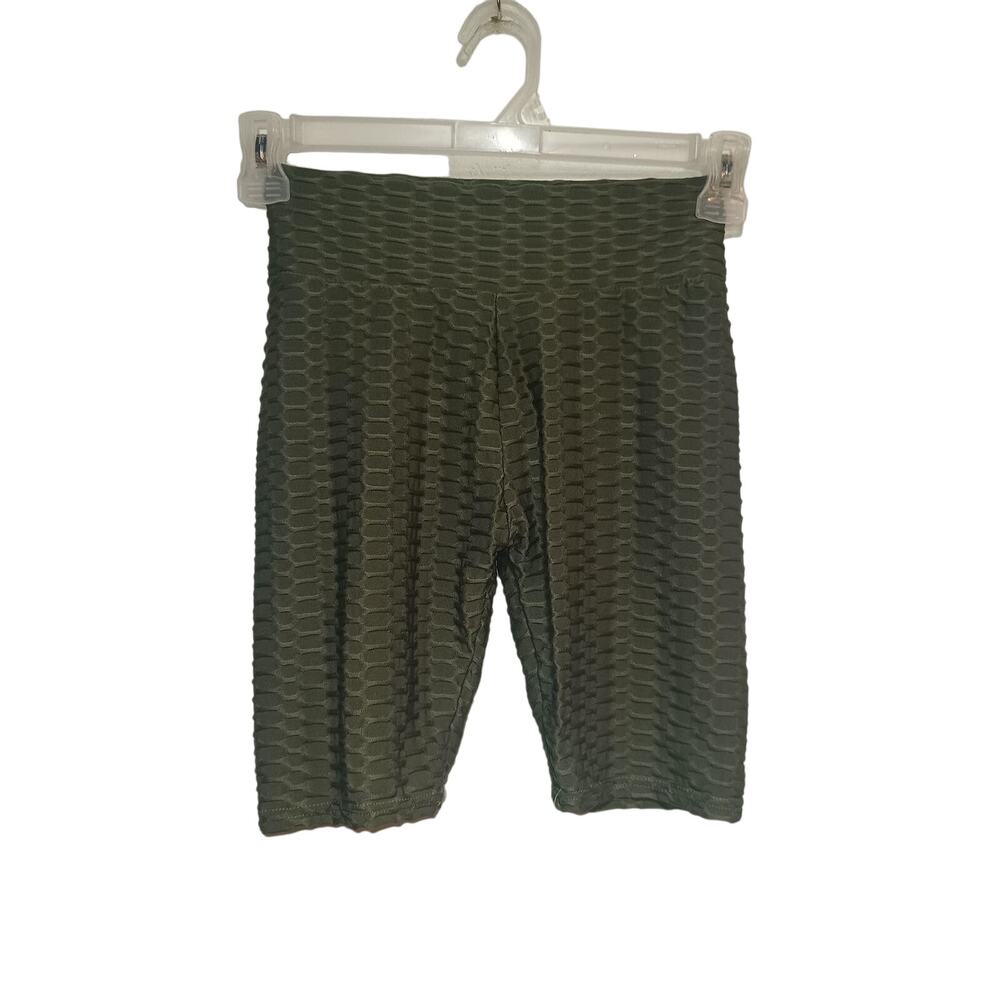 New Mix Women's Shorts Size Small